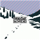Swayzak - Snowblind