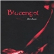 Blutengel - Live Lines