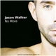 Jason Walker - No More