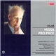 Wojciech Kilar - Missa Pro Pace