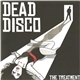 Dead Disco - The Treatment