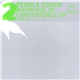 Pendle Coven - Marriage Of Convenience EP
