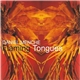 Daniel Menche - Flaming Tongues