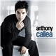 Anthony Callea - Anthony Callea